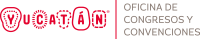 Occ yucatán (oficina de congresos y convenciones de yucatán)