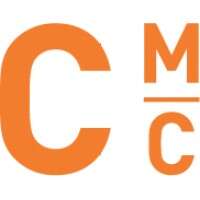 Curve communications group ltd.