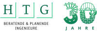 Htg ingenieurbüro für bauwesen gmbh