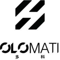 禾多科技 holomatic