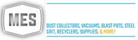 Mes - nationwide blast & paint rentals & supplies