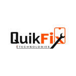 Quik Fix Technologies