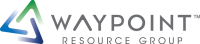 Waypoint group llc