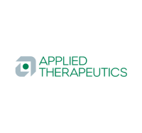 Applied therapeutics, inc.