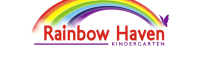Rainbow haven kindergarten