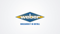 Richard weber gmbh