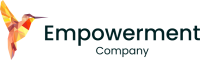 Empowerment.nu