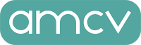 Amcv (association du management de centre-ville)