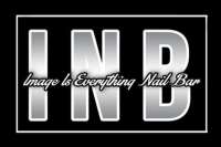 Image is everything salon