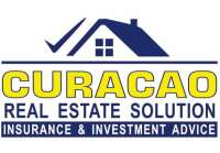 House of solutions - curacao