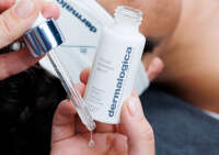 Dermalogica australia