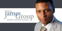 Devin james group