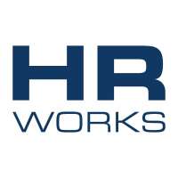 Hrworks gmbh