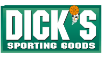Hadison Sports-Sporting Goods Store