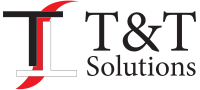 T & t solutions