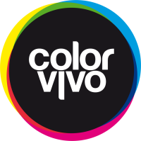 Color vivo internet s.l.