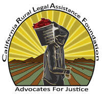 California rural legal assistance foundation