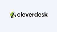 Cleverdesk