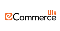 E-commerce wala