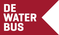 Dewaterbus