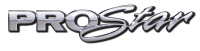 Prostar automotive solutions