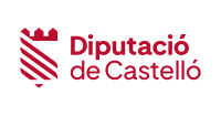 Diputació de castelló
