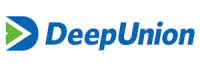 Shenzhen deepunion technology co., ltd