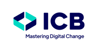 Icb gmbh