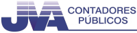Jva contadores públicos