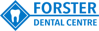 Forster dental centre