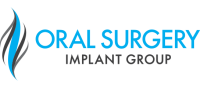 Gold coast dental surgery