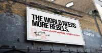 Corporate-rebels.com