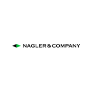 Dr. nagler & company