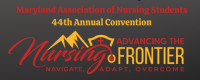 Maryland assocation of nursing students