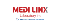 Med-linx, inc
