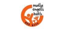 Mutlu engelli çağrı merkezi