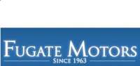 Fugate motors, inc.