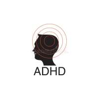 Hulp bij adhd