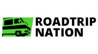 Roadtrim resources