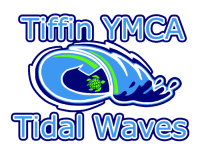 Tiffin community ymca