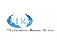 Tokyo investment research services inc