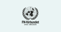 Un association of sweden / svenska fn-förbundet