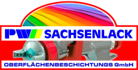 Pw sachsenlack