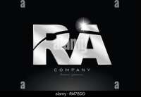 Grey ra