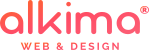 alkima WEB & DESIGN ®