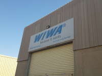 Wiwa middle east general trading
