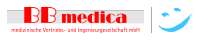 Bb medica
