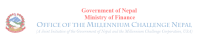Office of millennium challenge nepal (omcn)