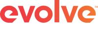 Evolve marketing & media