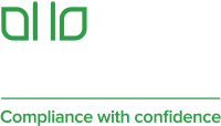 Klipspringer-tours gmbh